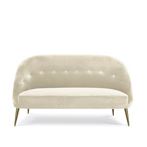 modernes Sofa