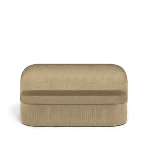 modernes Sofa