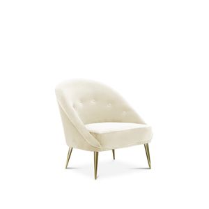 moderner Sessel
