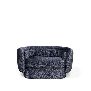 kompaktes Sofa