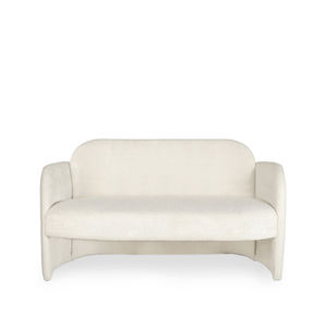 modernes Sofa