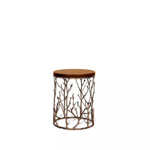 Beistelltisch / originelles Design