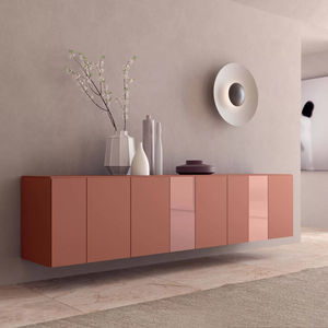 hohes Sideboard