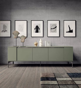 modernes Sideboard