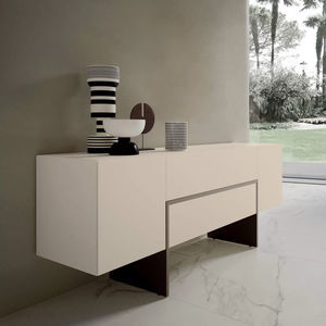 modernes Sideboard 1
