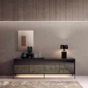 hohes Sideboard 1