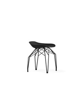 moderner Hocker