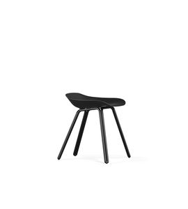 moderner Hocker