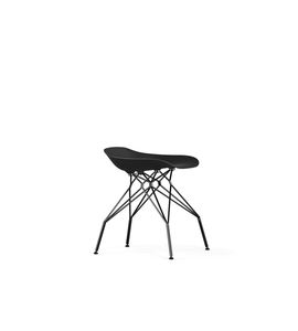 moderner Hocker