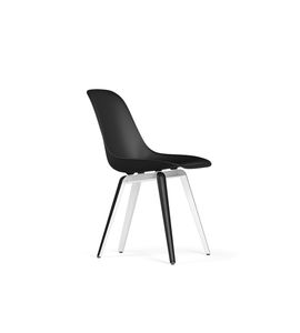 moderner Stuhl 1