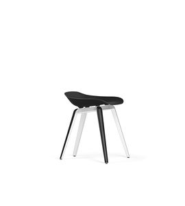 moderner Hocker