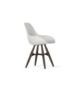 moderner Stuhl 1