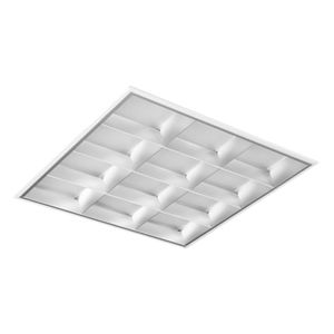 Leuchte für Deckeneinbau