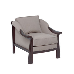 Sessel / Art Deco