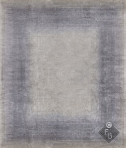Wolle-Teppich 1