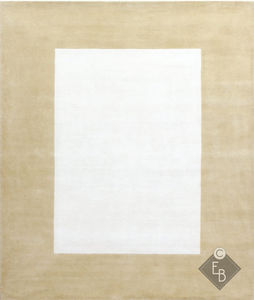 moderner Teppich 1