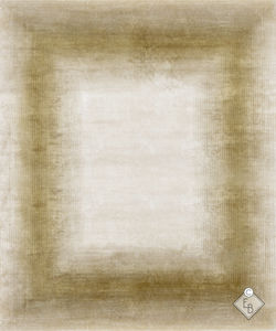 Seide-Teppich 1