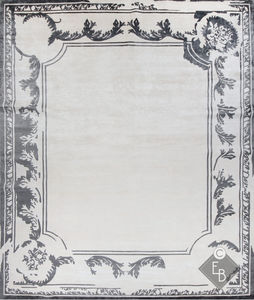 traditioneller Teppich 1
