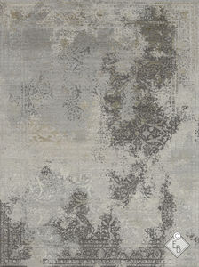moderner Teppich 1