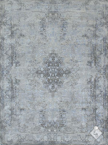 traditioneller Teppich 1