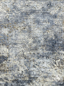 moderner Teppich 1