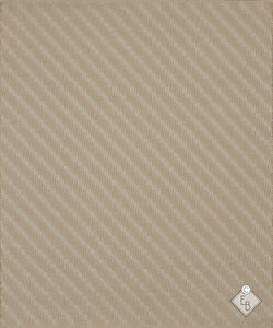 moderner Teppich 1