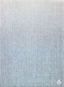 moderner Teppich 1