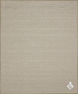 moderner Teppich 1