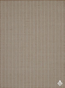 moderner Teppich 1