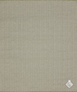 moderner Teppich 1