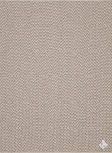 moderner Teppich 1