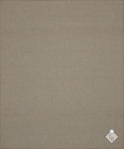 moderner Teppich 1
