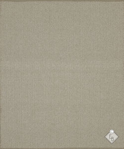 moderner Teppich 1