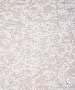 Motiv-Teppich 1