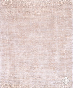 Design-Teppich 1