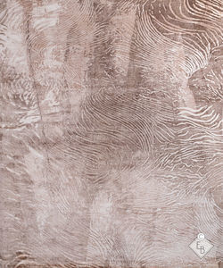 Szenenmotiv-Teppich 1