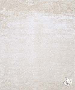 langfloriger Teppich 1