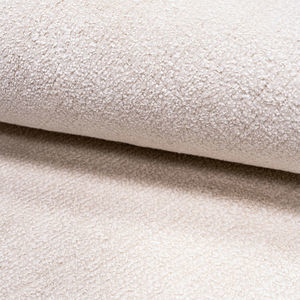 individuell gestaltbarer Teppich