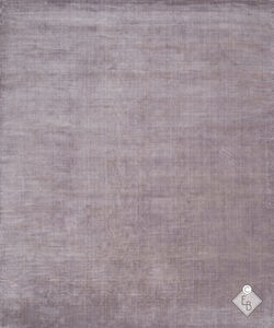 Teppich aus Alpacawolle 1