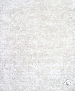 Seide-Teppich 1