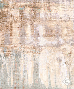 Orient-Teppich 1