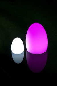 Bodenlampe