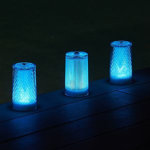 Bodenlampe