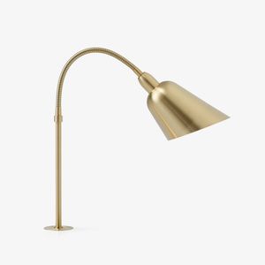 Tischlampe
