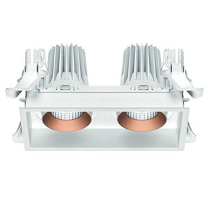 Einbaudownlight