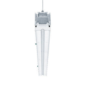 LED-Beleuchtungsstreifen 1