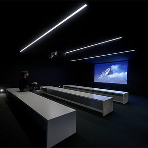LED-Beleuchtungsstreifen 1