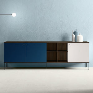 modernes Sideboard