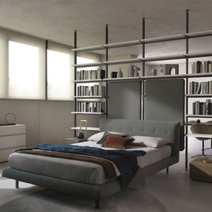 Begehbarer Kleiderschrank / Modul 1