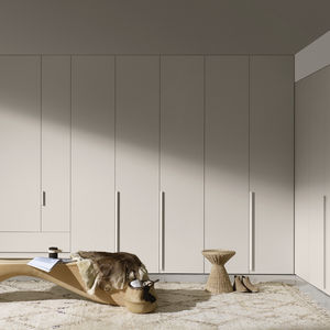 Modul-Kleiderschrank 1